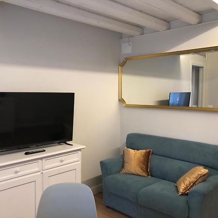 Canal Vena Apartsuite House קיוג'ה מראה חיצוני תמונה