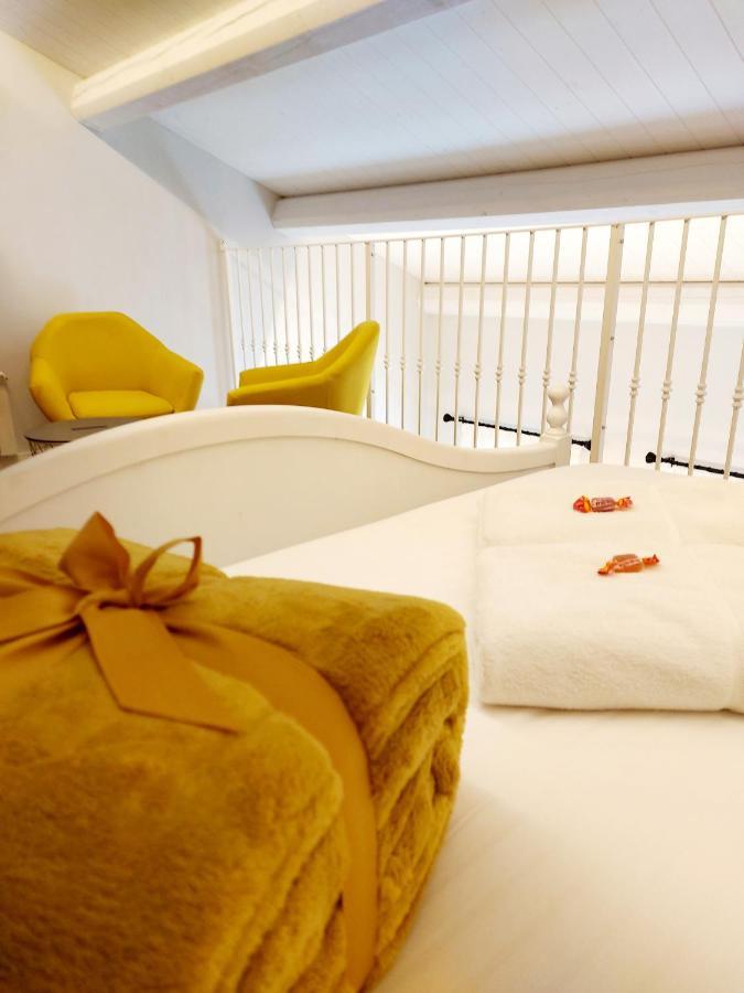 Canal Vena Apartsuite House קיוג'ה מראה חיצוני תמונה