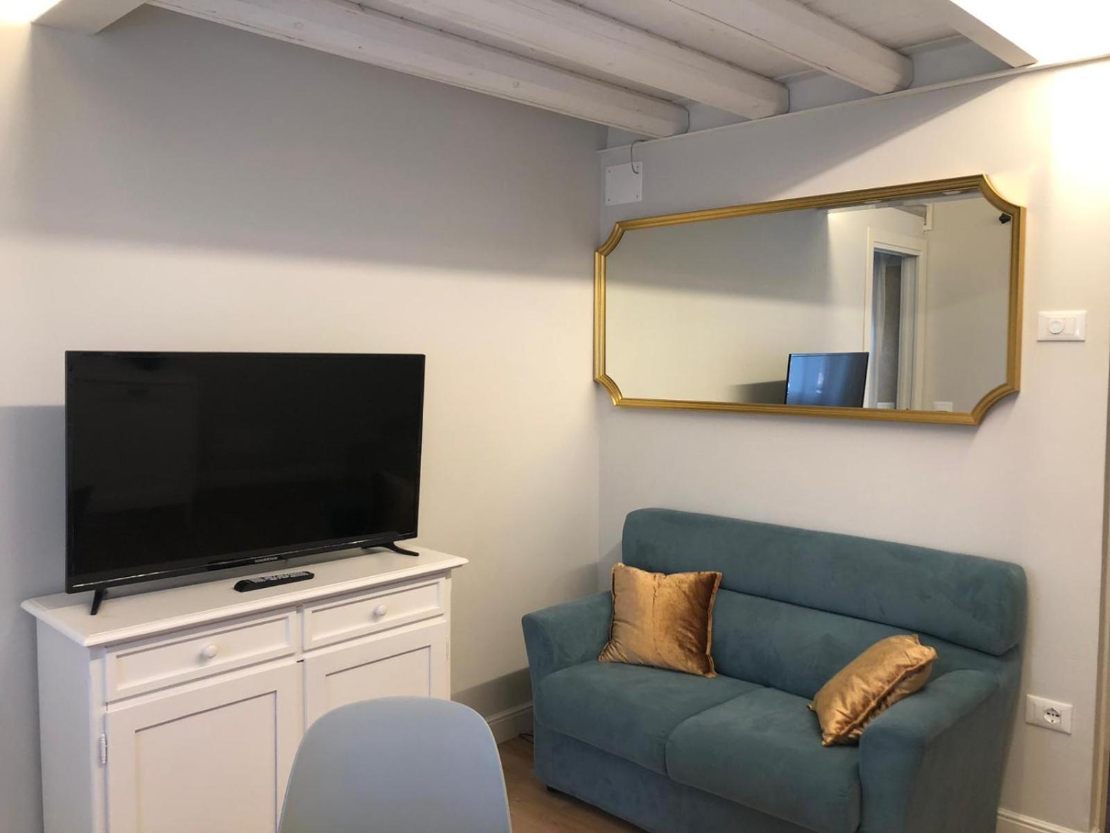 Canal Vena Apartsuite House קיוג'ה מראה חיצוני תמונה