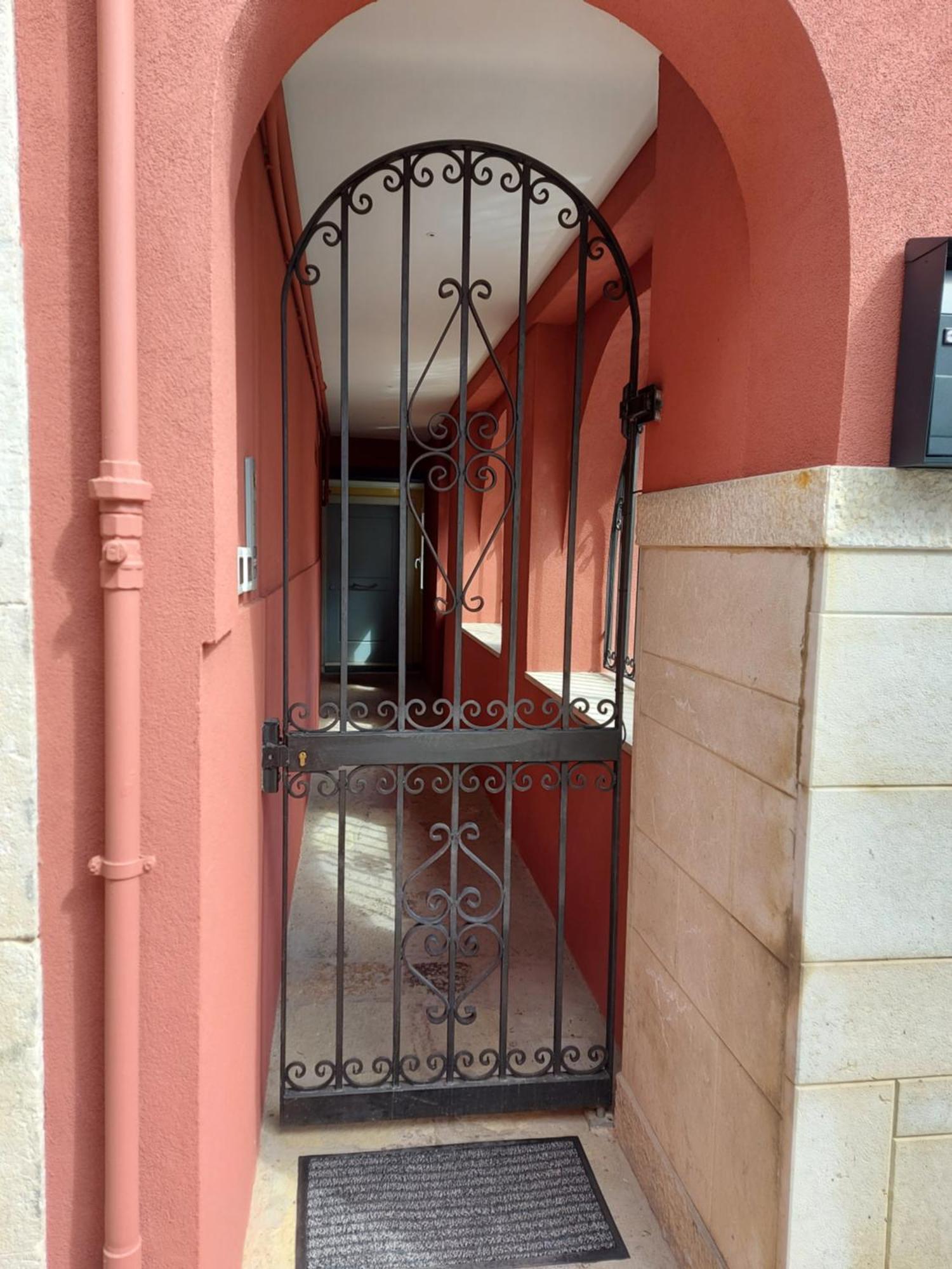 Canal Vena Apartsuite House קיוג'ה מראה חיצוני תמונה